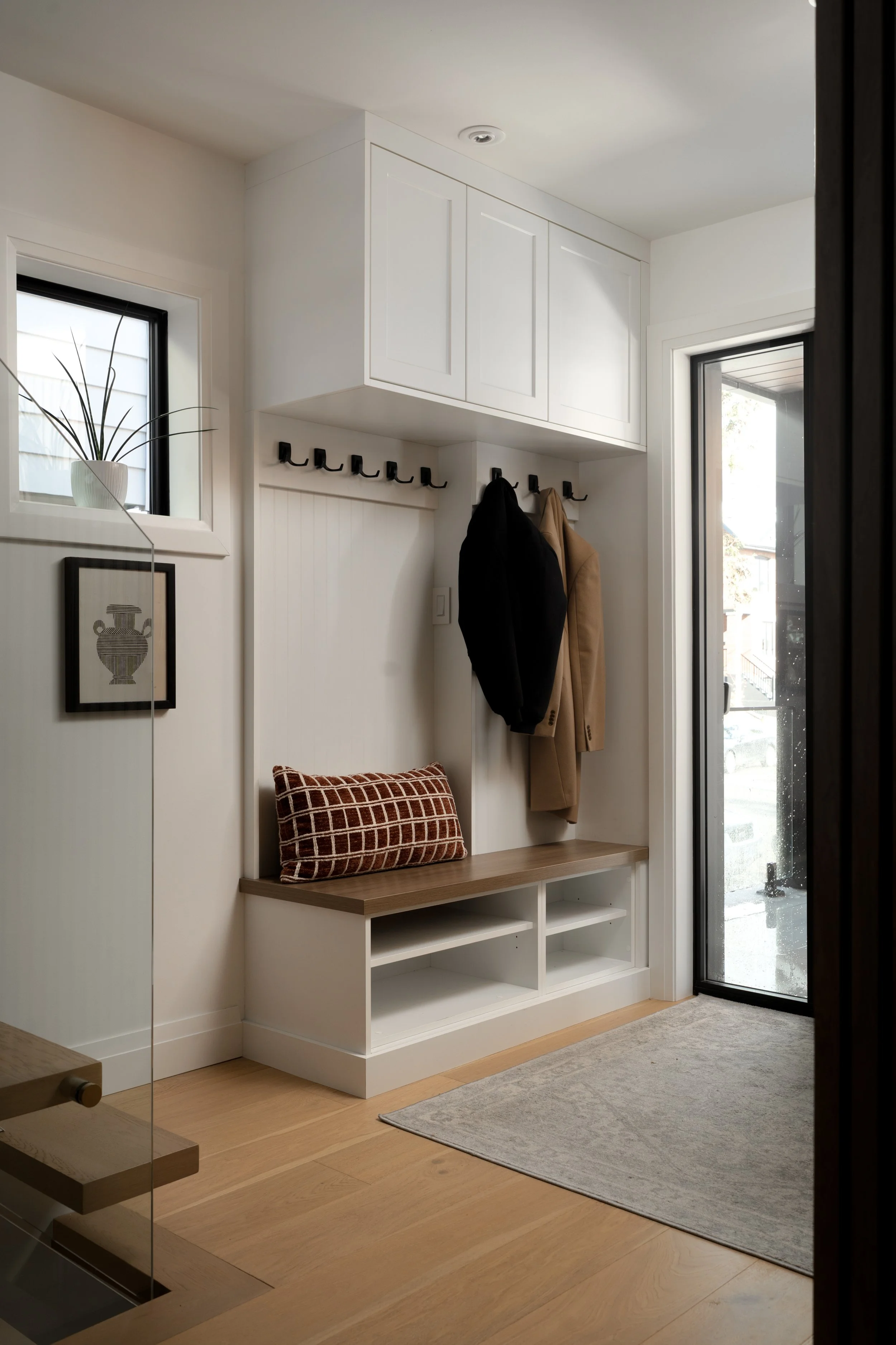 104 Greenlaw (5 of 83).jpg