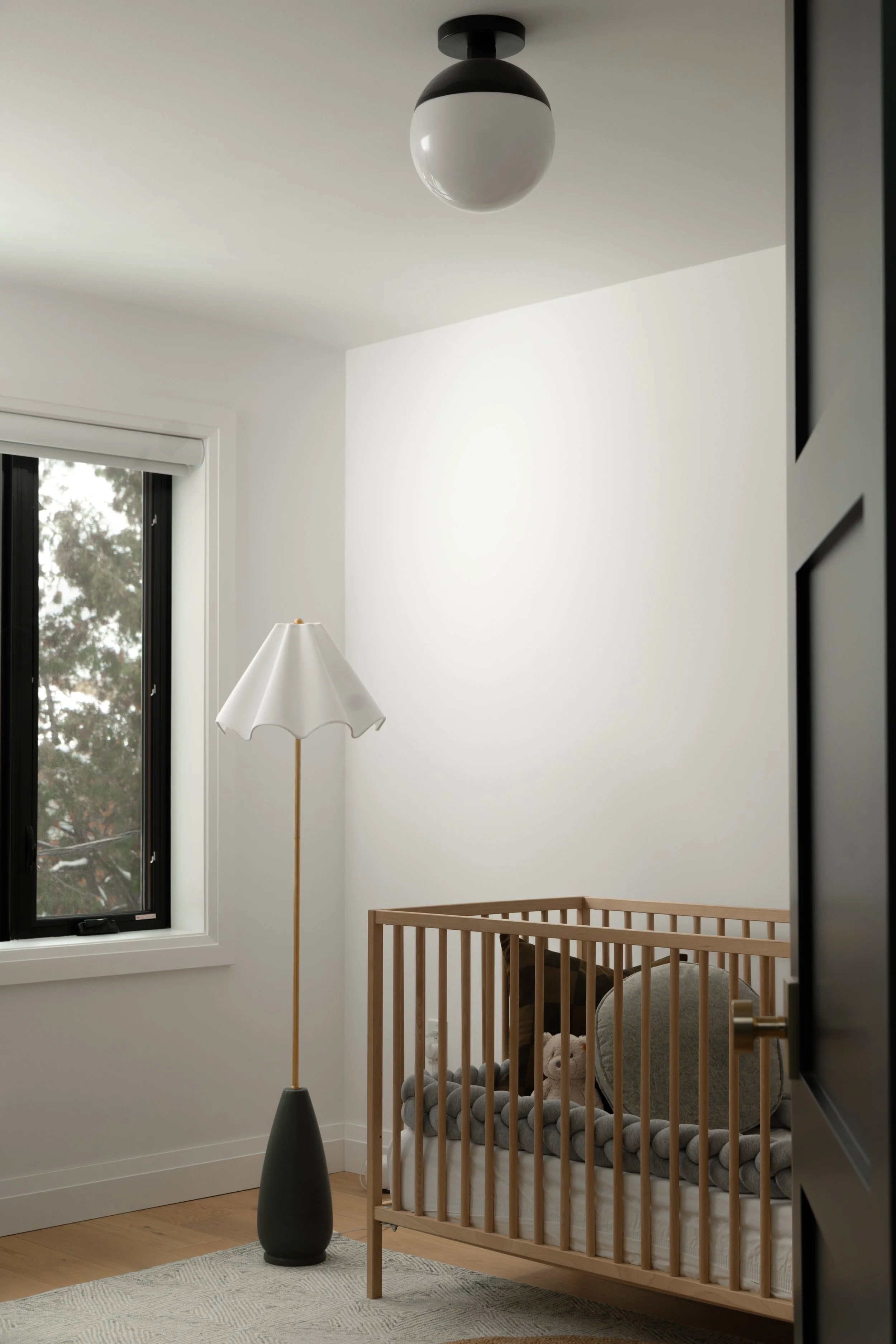 104 Greenlaw (40 of 83).jpg