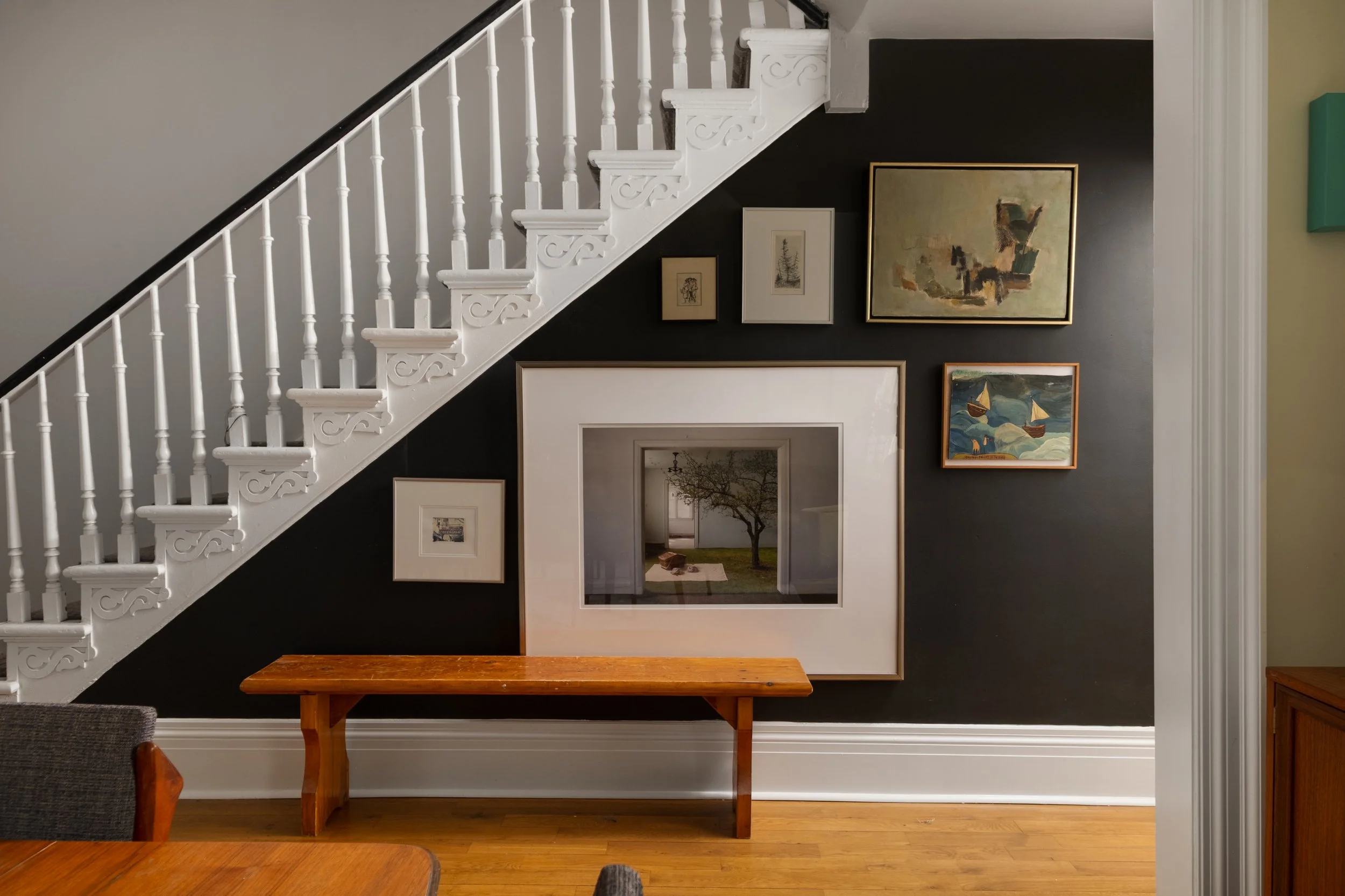 59 Stafford St (23 of 72).jpg