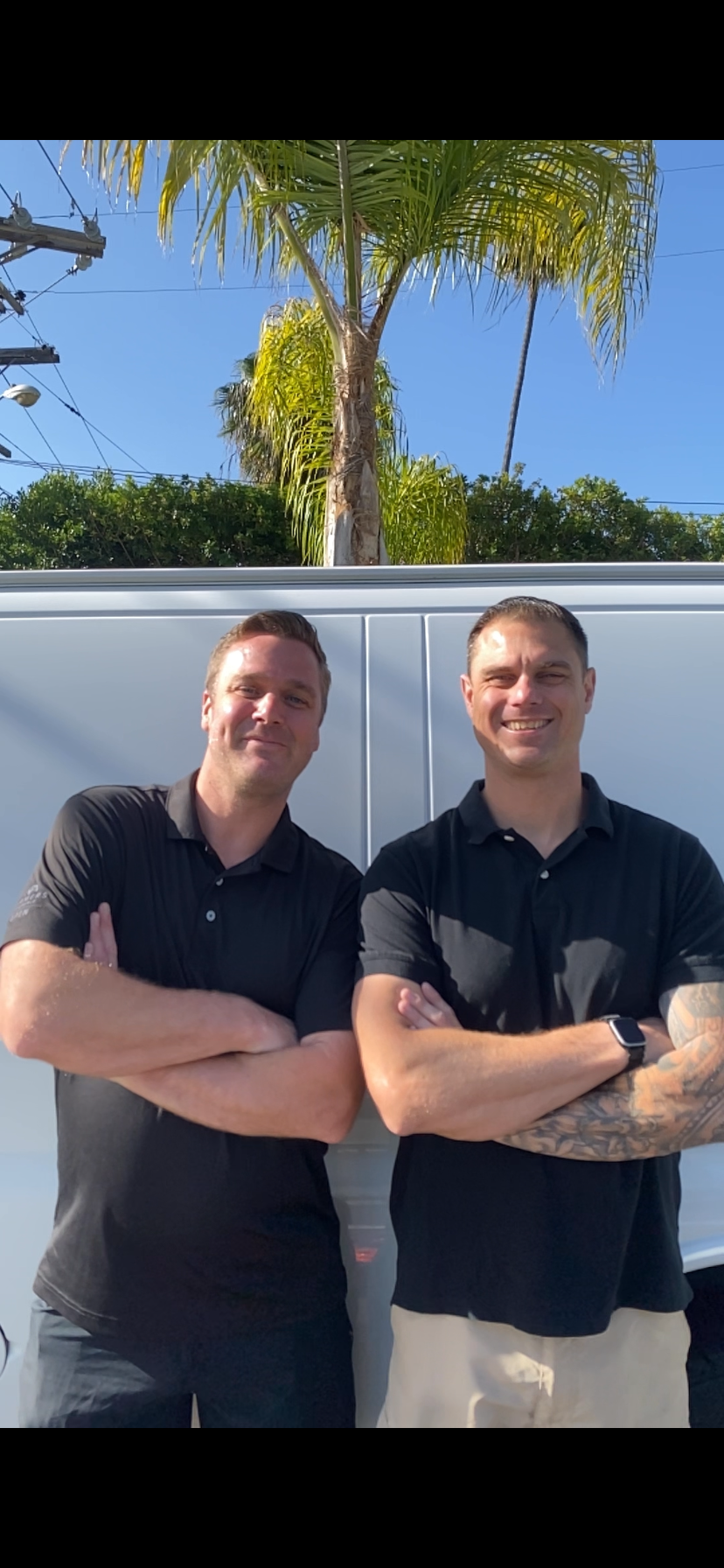 Firm's Steam Clean - Commercial Carpet Cleaning