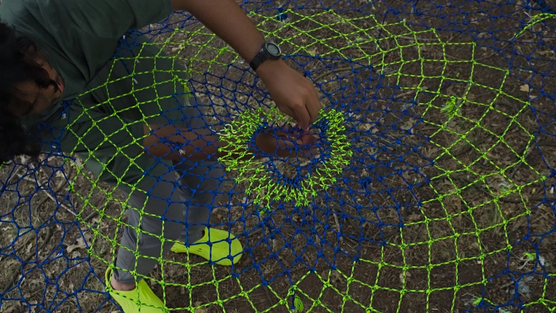 Timeline 1_04_27_23_08.jpg