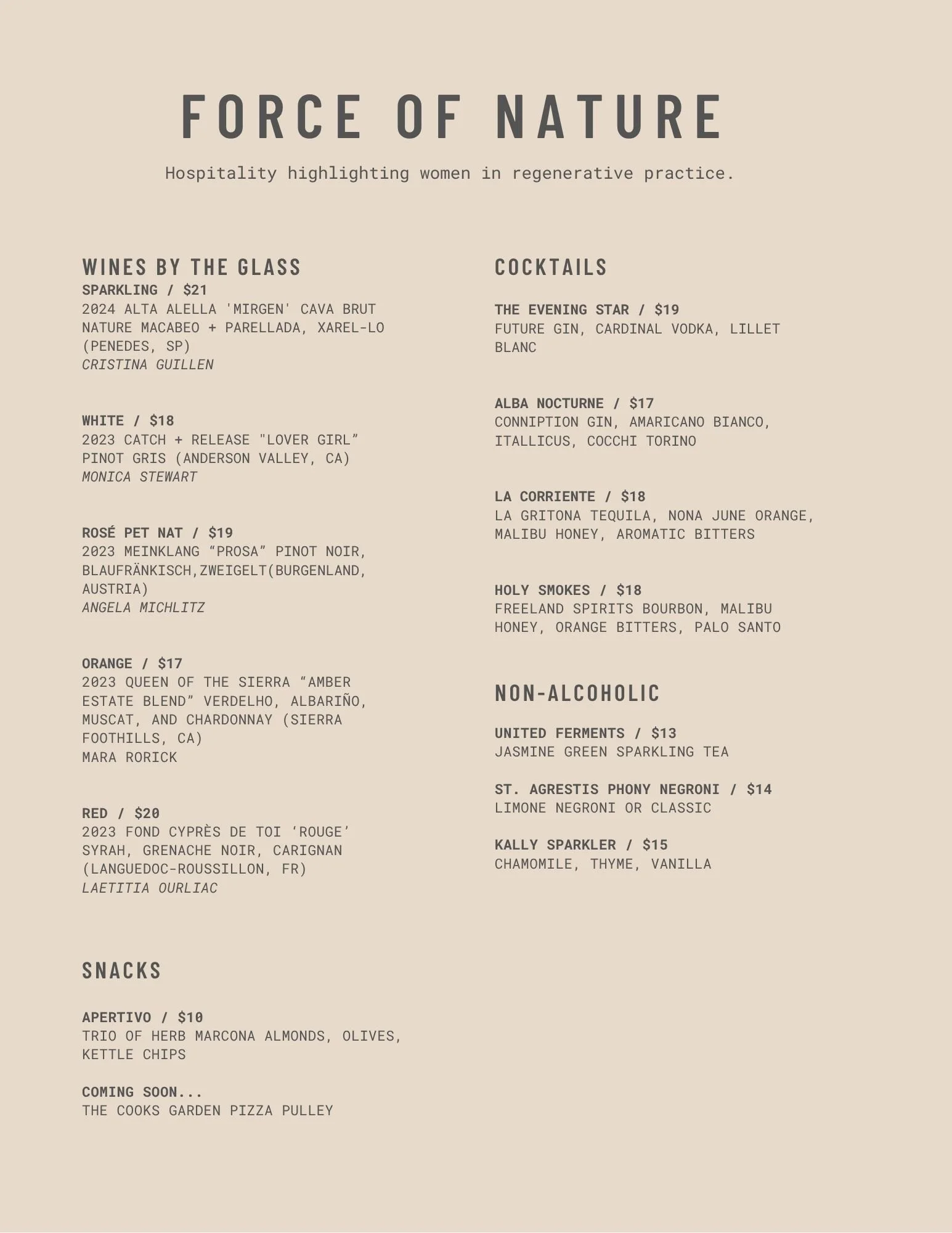 Standard Menu 3 (1).jpg