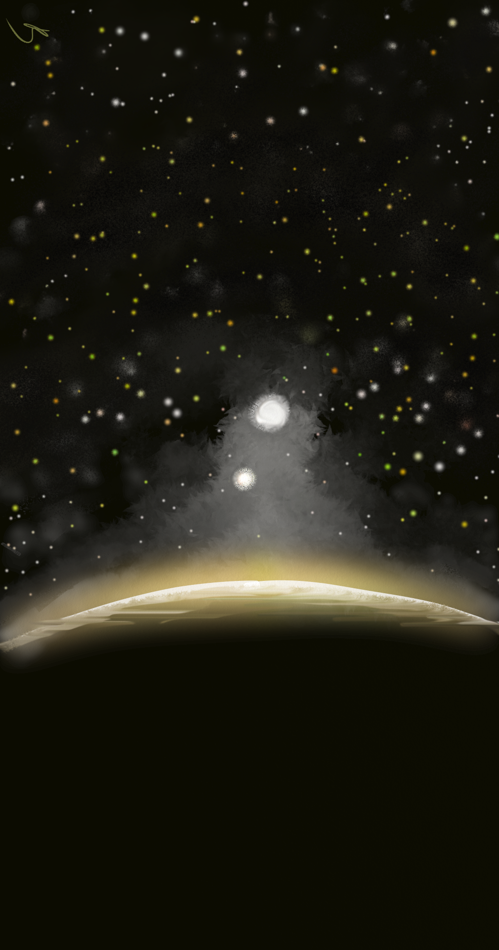 Floating Weightless300dpi.png