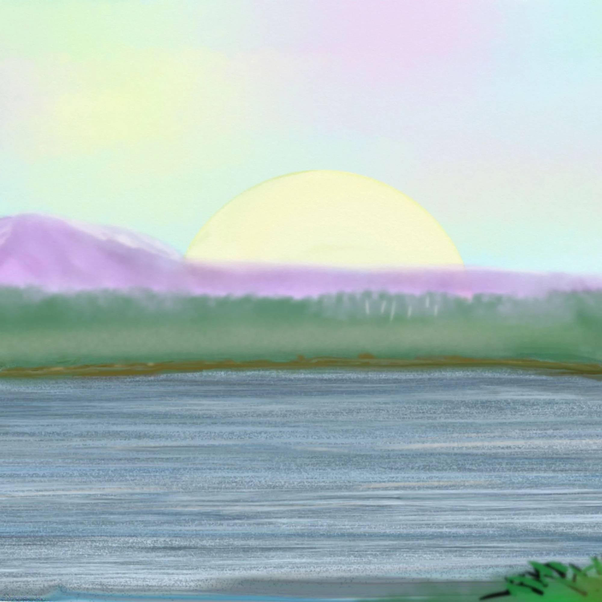 Lakeside 1 x 1 Ratio 50 cm x 50 cm.jpg