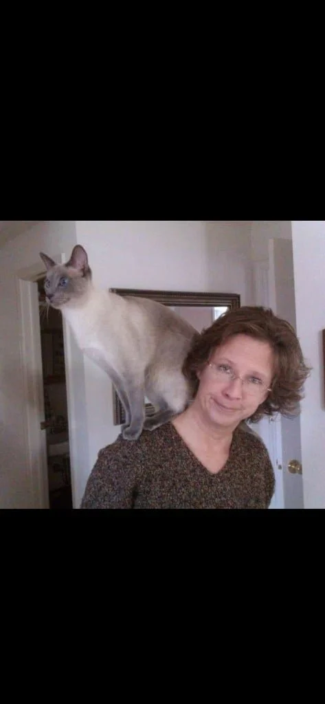 Christine McKeon.jpeg