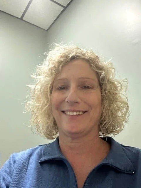 Suzanne McCormack.jpeg