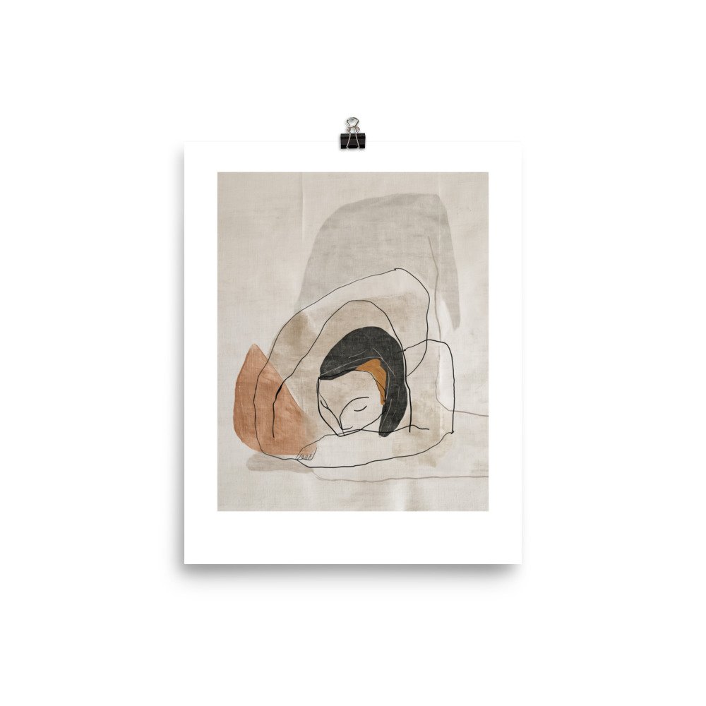 enhanced-matte-paper-poster-(in)-8x10-transparent-682ab7e9c7179.jpg