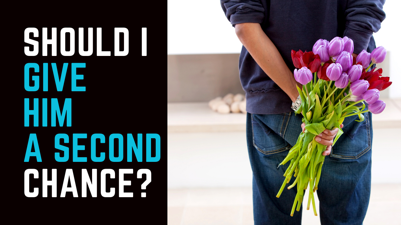 Ep 58 | Why It's Risky to Pursue Rebounding Individuals