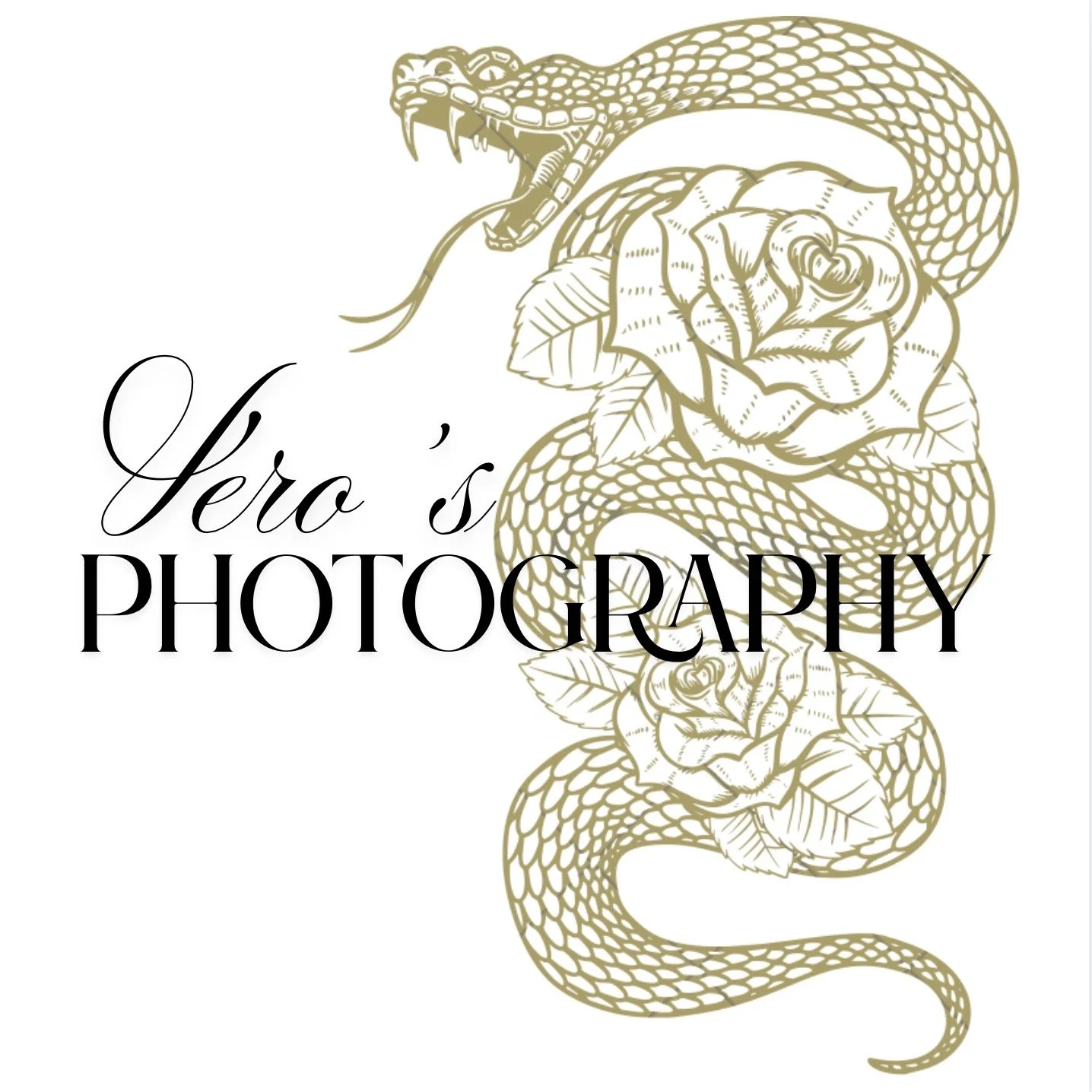 Vero's Photography