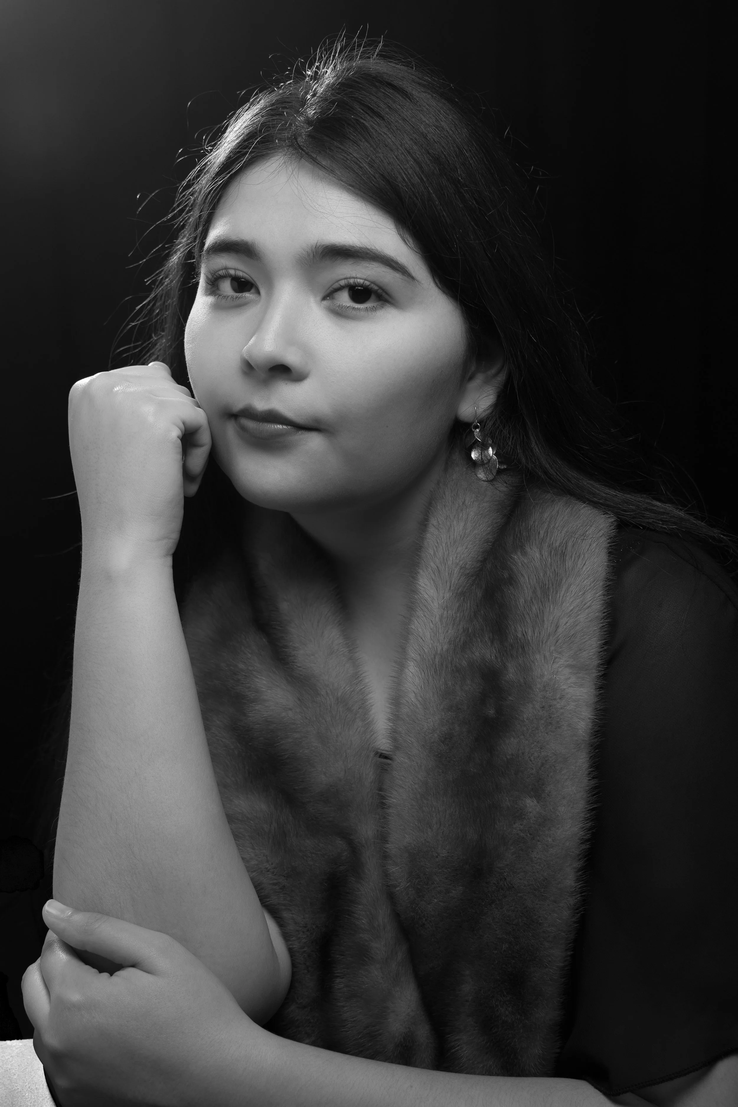 B8D882EF-99D5-4242-B04E-412345971D7E.JPG