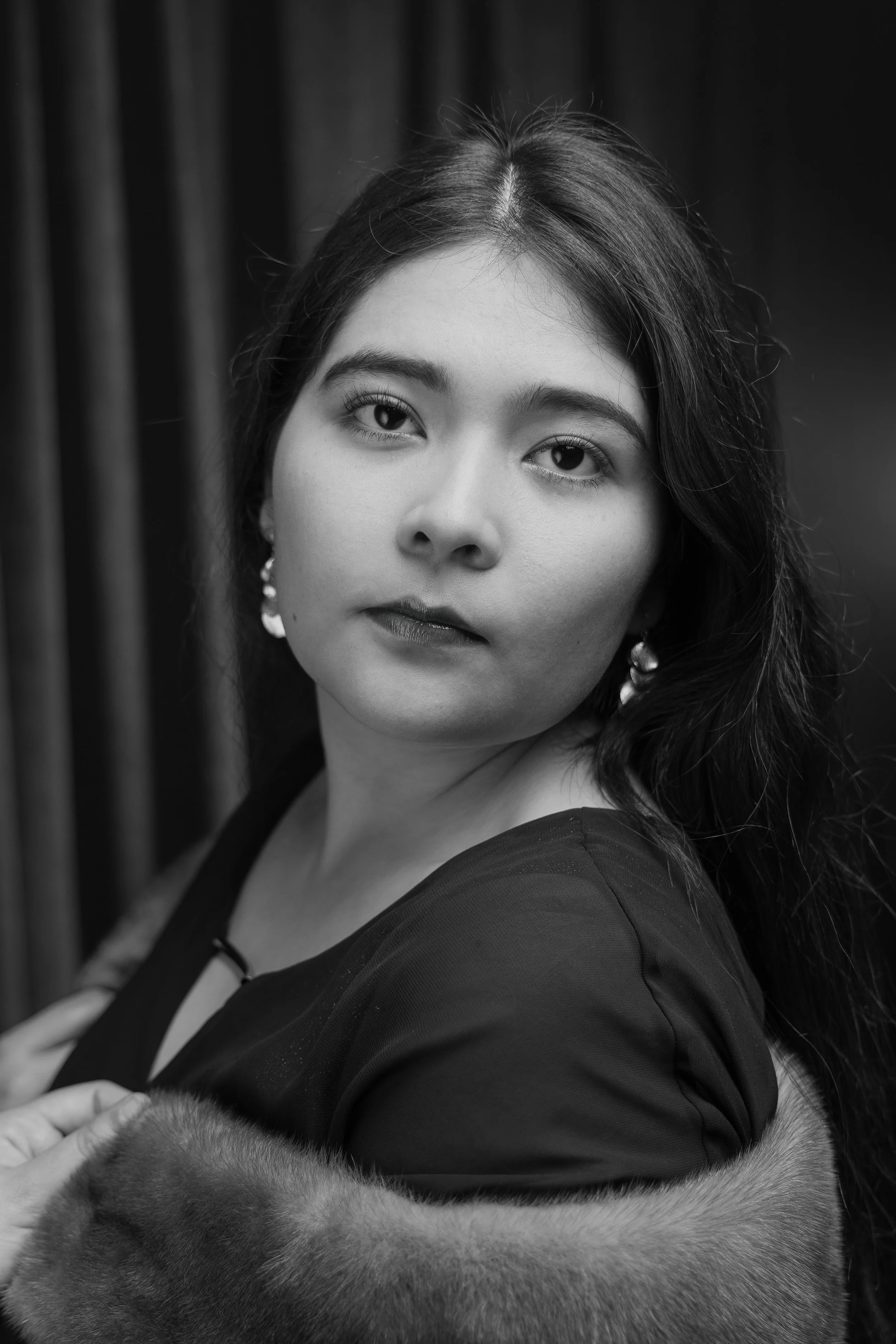 23671A81-83CF-40EC-8620-DE6DD13BBCE3.JPG