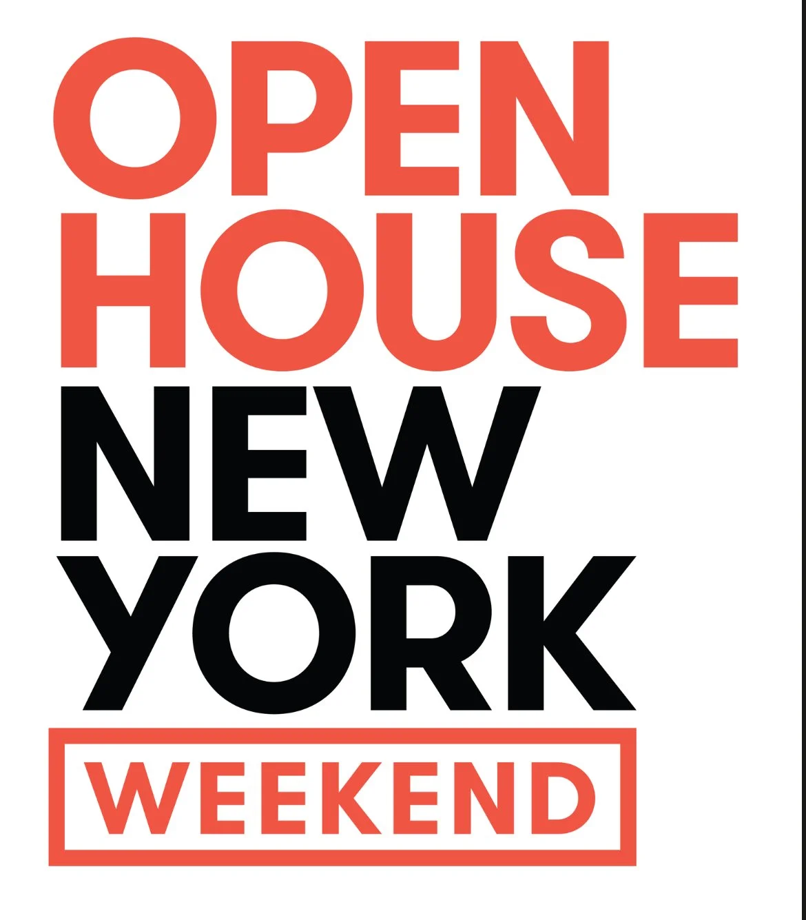 Discover the Secrets of the Advance Masonic Temple: Open House New York 2025