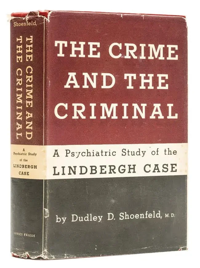Brother Dudley D. Schoenfeld: Navy Veteran, Forensic Pioneer, and Charter Builder of Queens Freemasonry