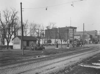 old Elmhurst Queens.jpg
