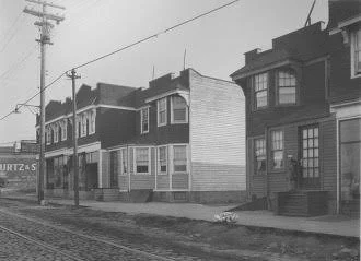Old Newtown Queens.jpg