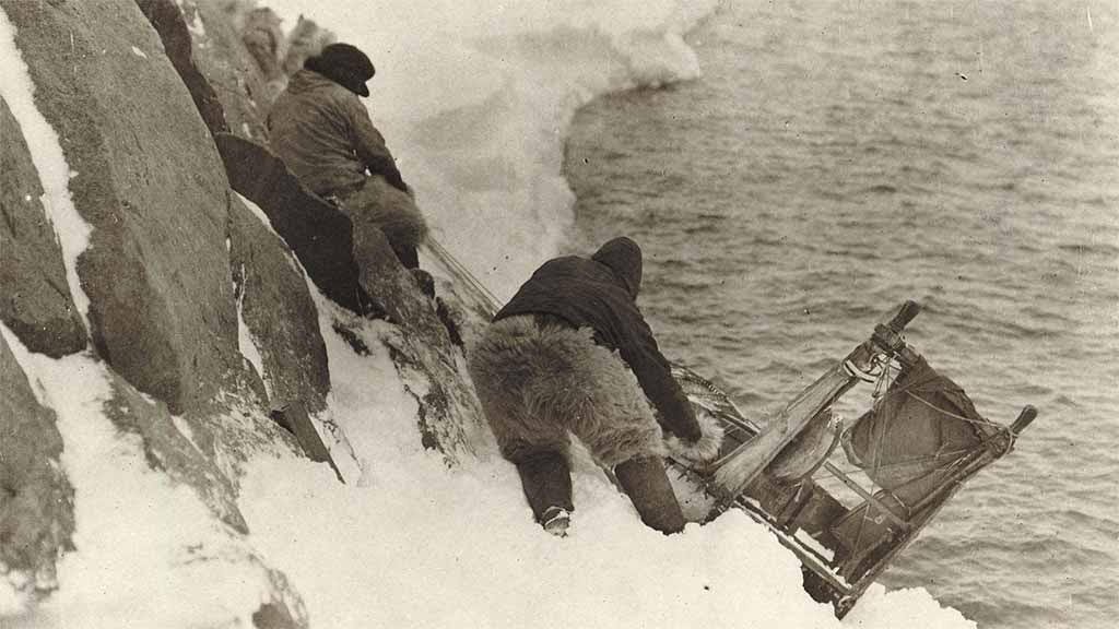 Crocker Land Expedition 1.jpg