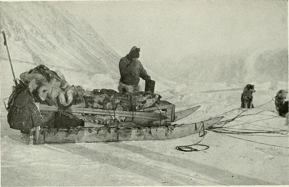 Crocker Land Expedition 4.jpg