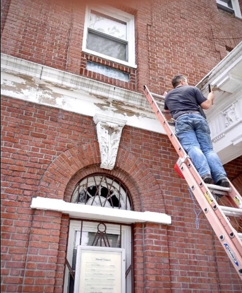 renovation work Astoria Queens.jpg
