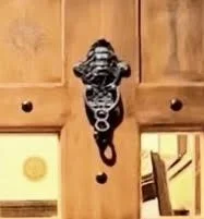 Door Knocker Advance Masonic Temple.jpg