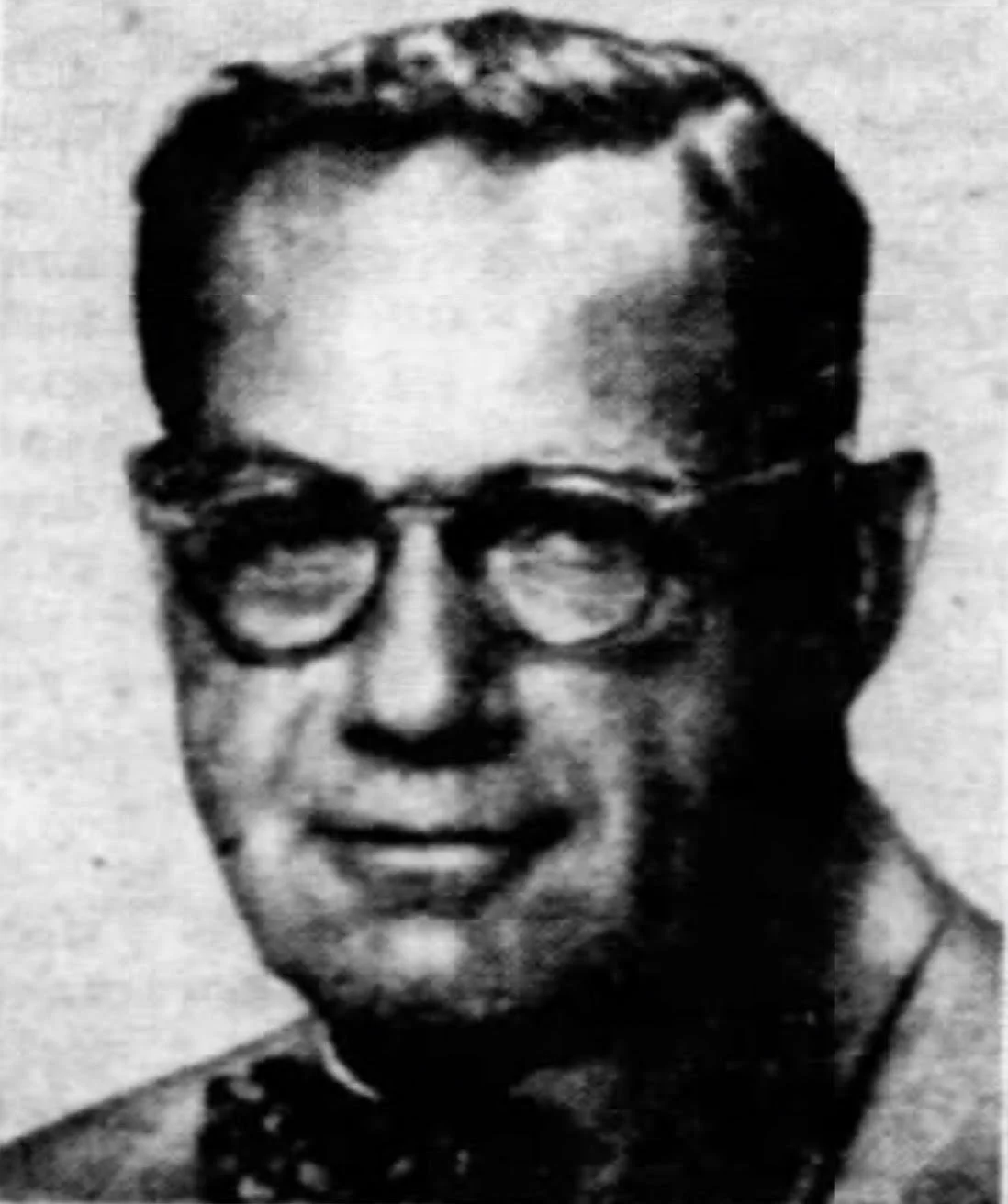 William J. Gottlieb: New York Mason and Champion of the American Motorist