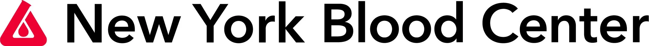  astoria-blood-drive-queens-nybc
