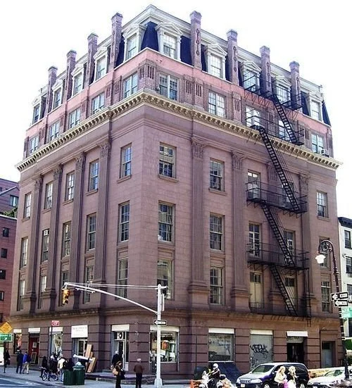 bro Abram Dittenhoefer was past master of City Lodge no. 408, which met in the Corinthian room of the Odd Fellow's Hall on Centre Street when it was chartered in 1856.