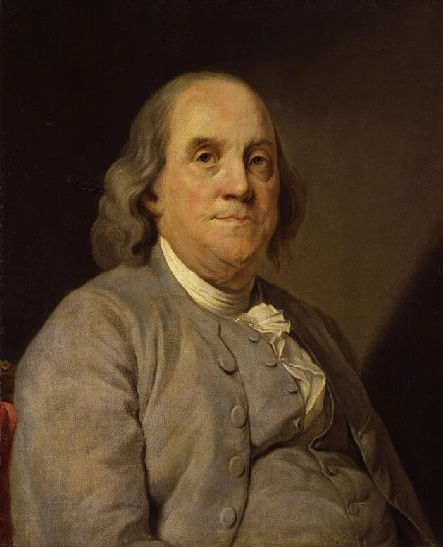 Benjamin_Franklin_by_Joseph_Siffrein_Duplessis.jpg