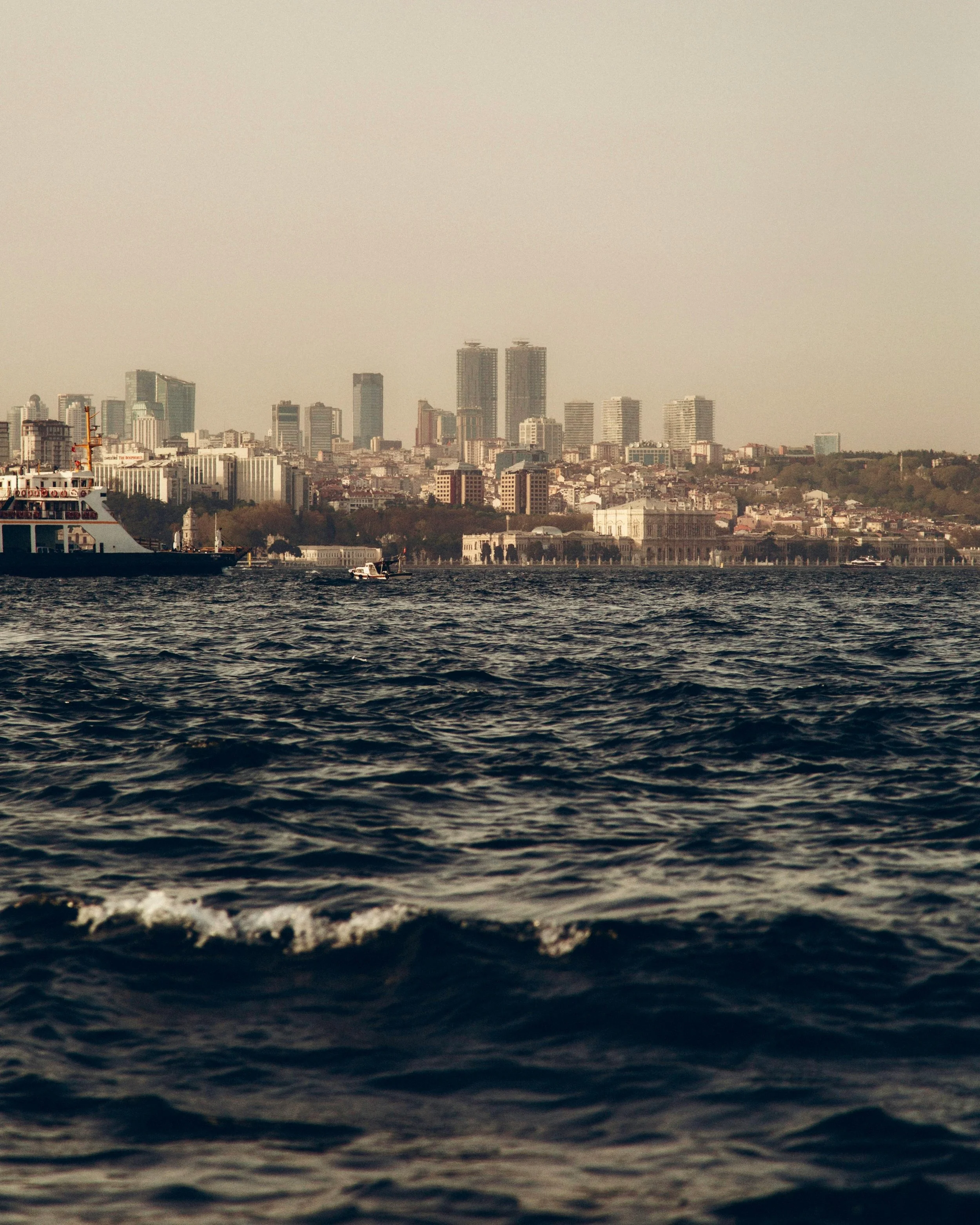 Team members in a Halifax office sharing weekly work updates in a structured Friday session, The Cyr Method