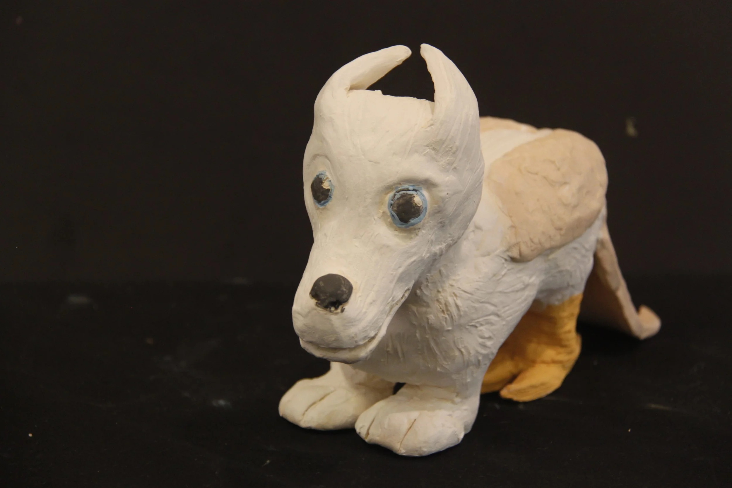 Y8ceramic_animal7.JPG