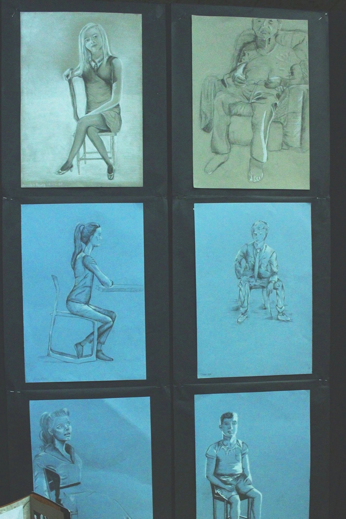 Exhibition%252B168.jpg