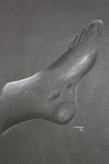 Y10Footdrawing.jpg