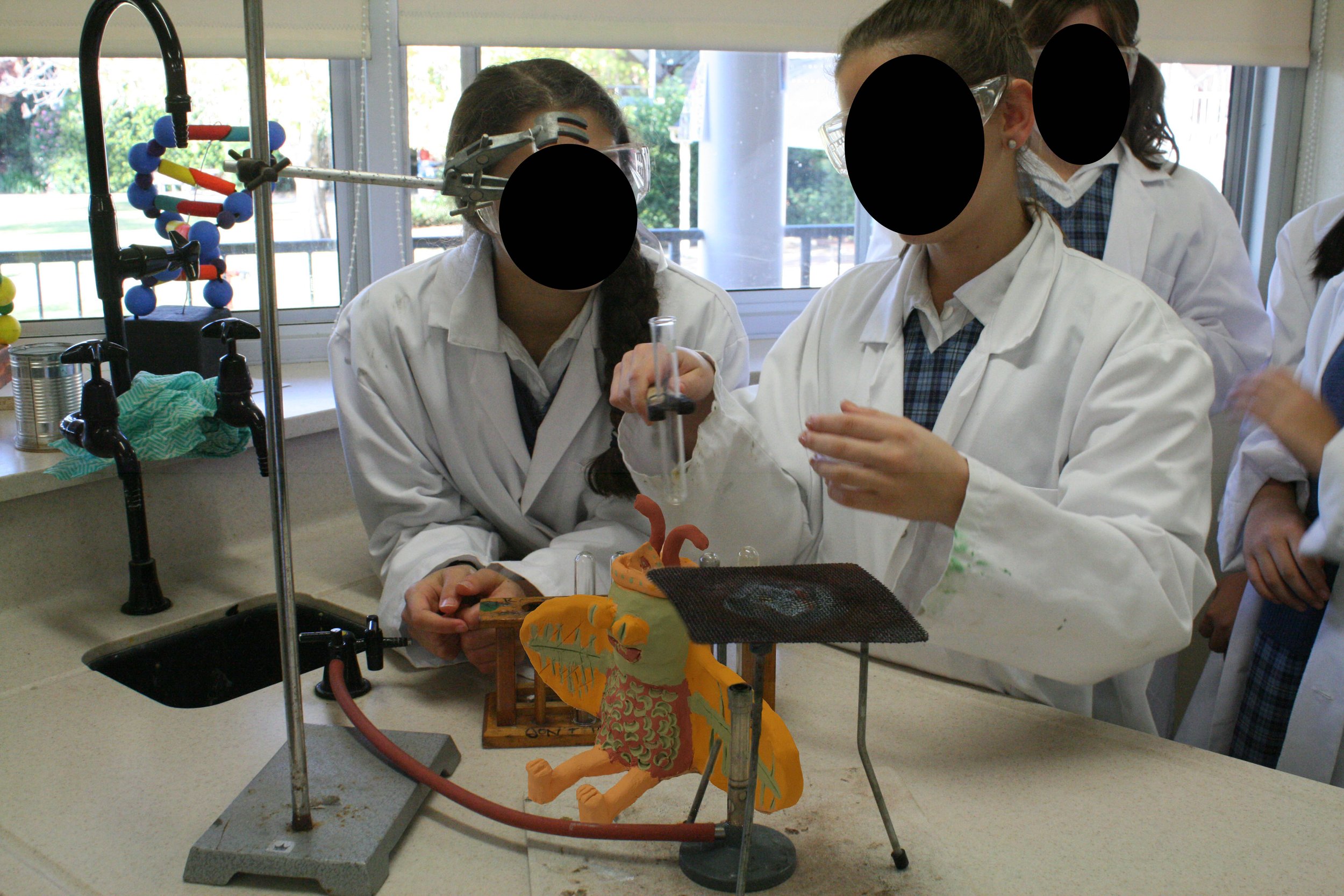 Y8science_room.jpg