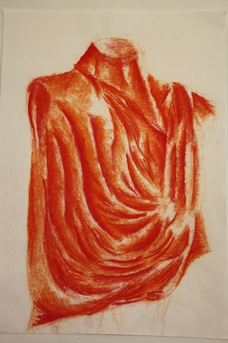 Y10Drapery3.jpg