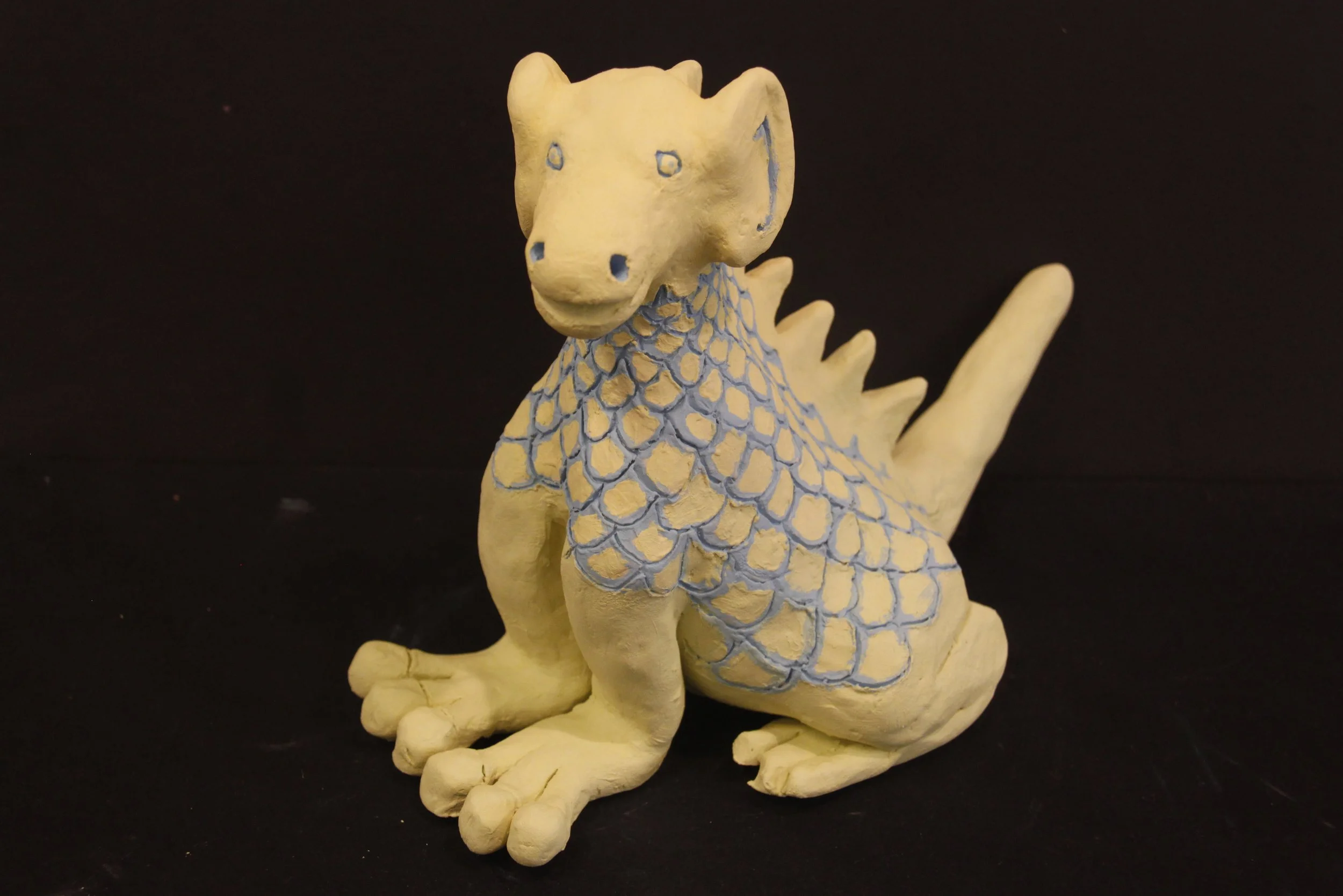 Y8ceramic_animal4.JPG