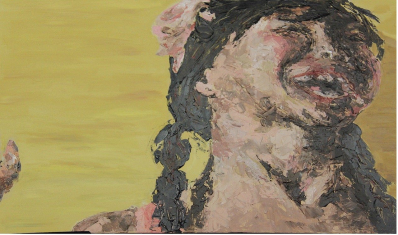 y10laughingportrait.jpg