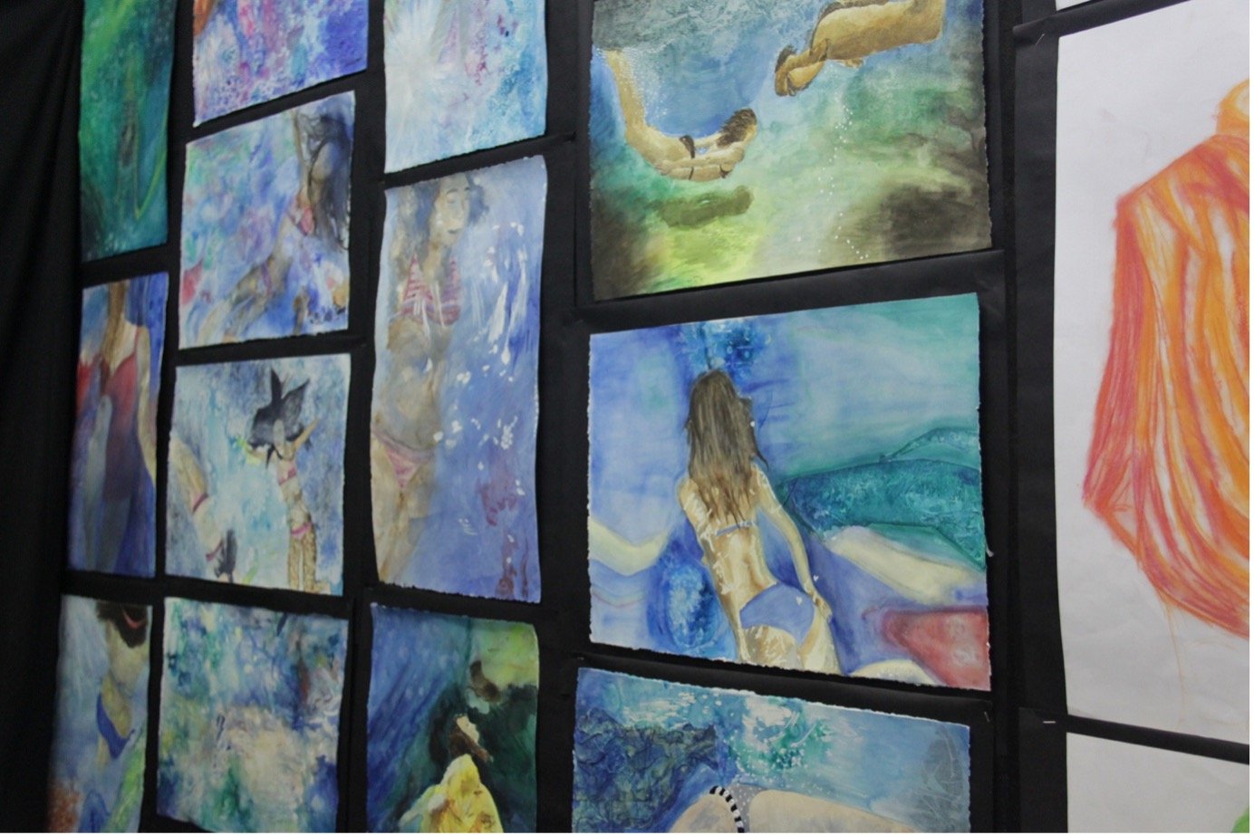 Y10Underwatermixedmedia.jpg