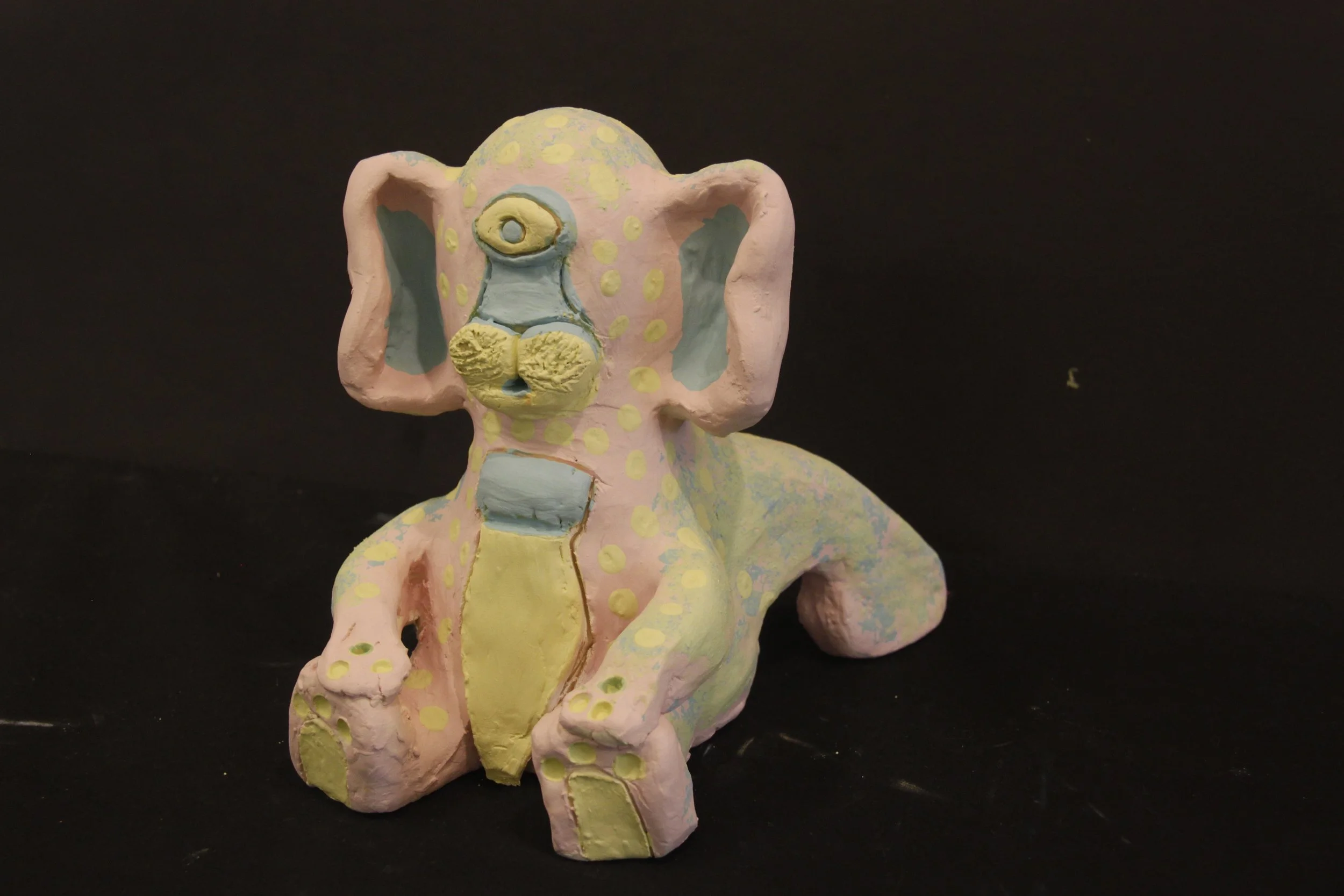 Y8ceramic_animal5.JPG