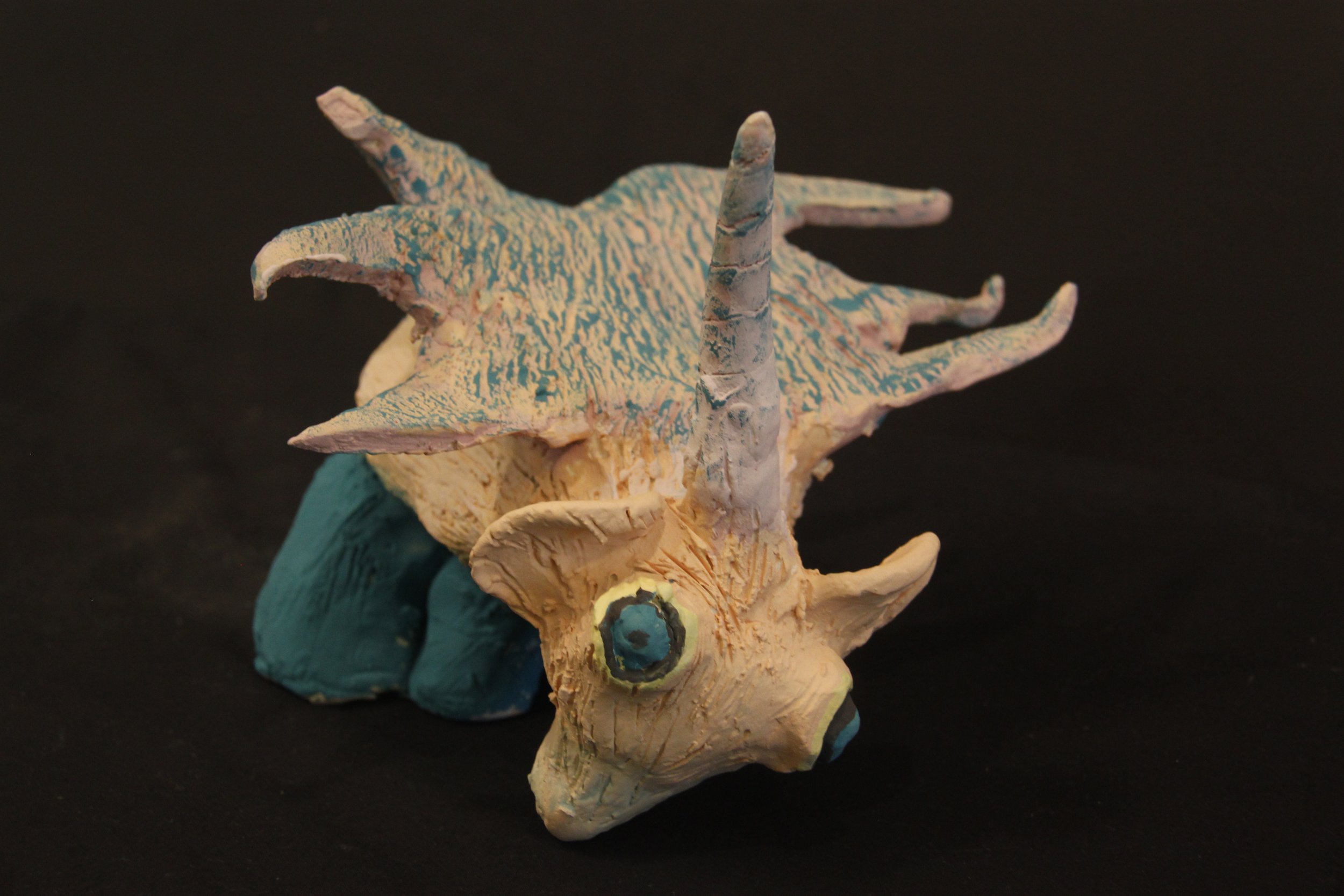 Y8 ceramic_animal3.JPG