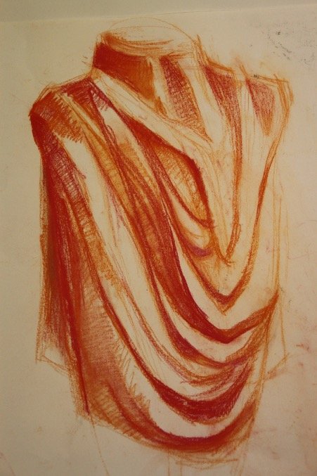 Y10Drapery1.jpg