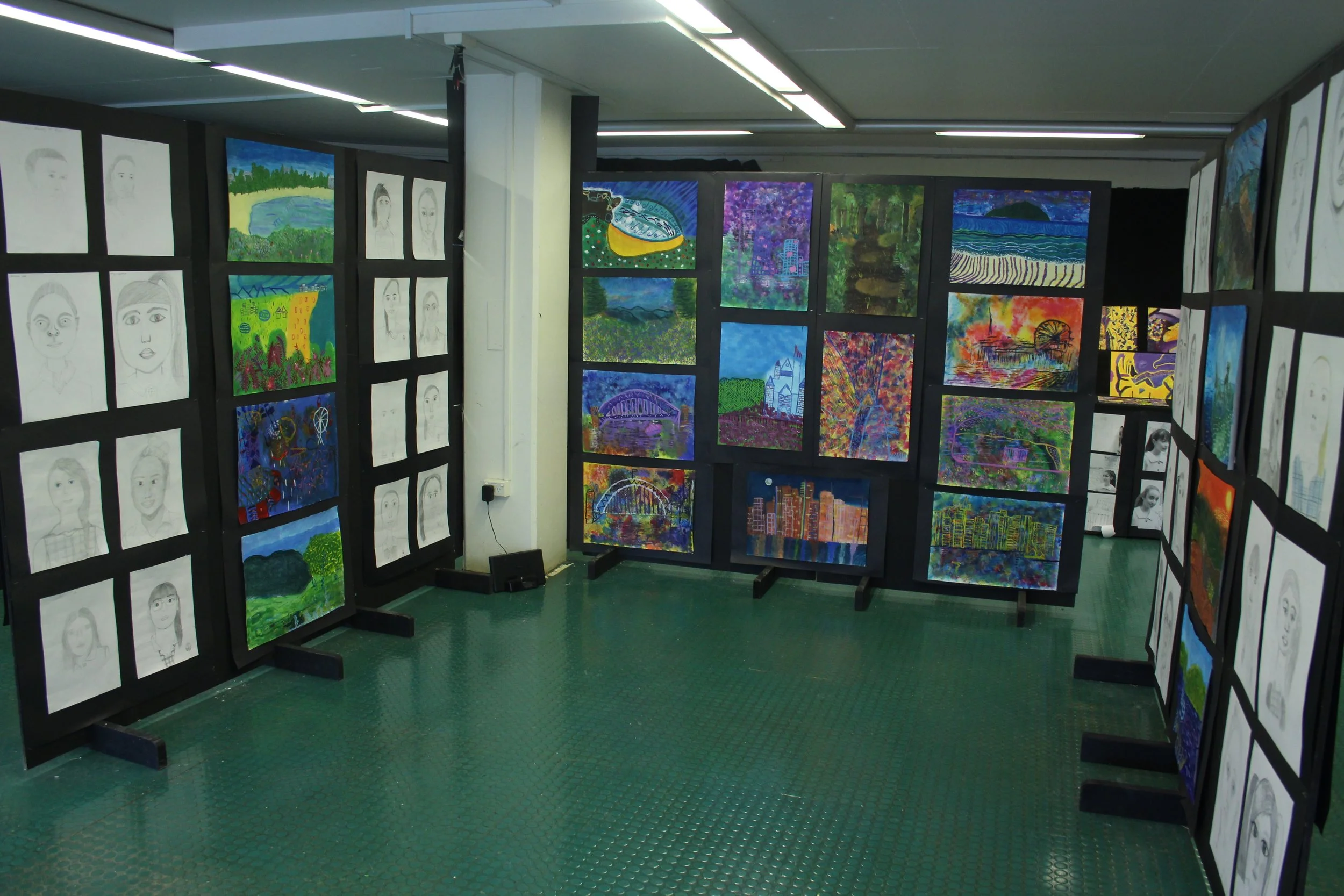 Exhibition 109.JPG
