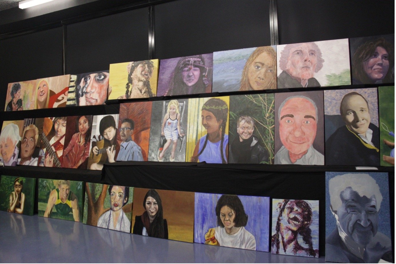 Y10exhibition.jpg
