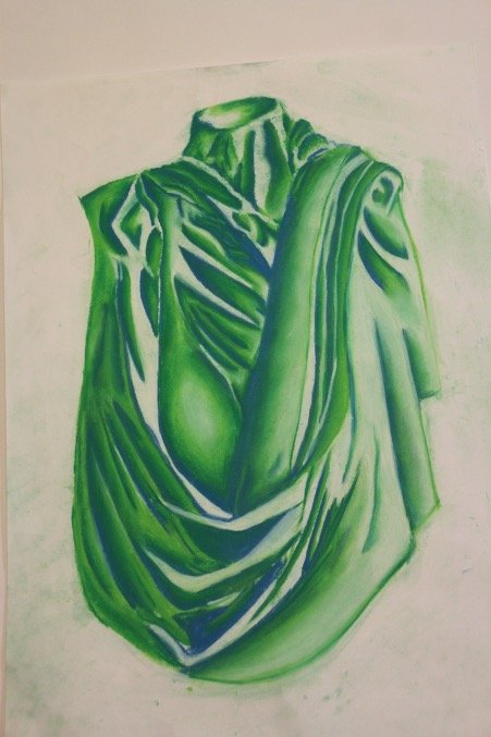 Y10Drapery2.jpg