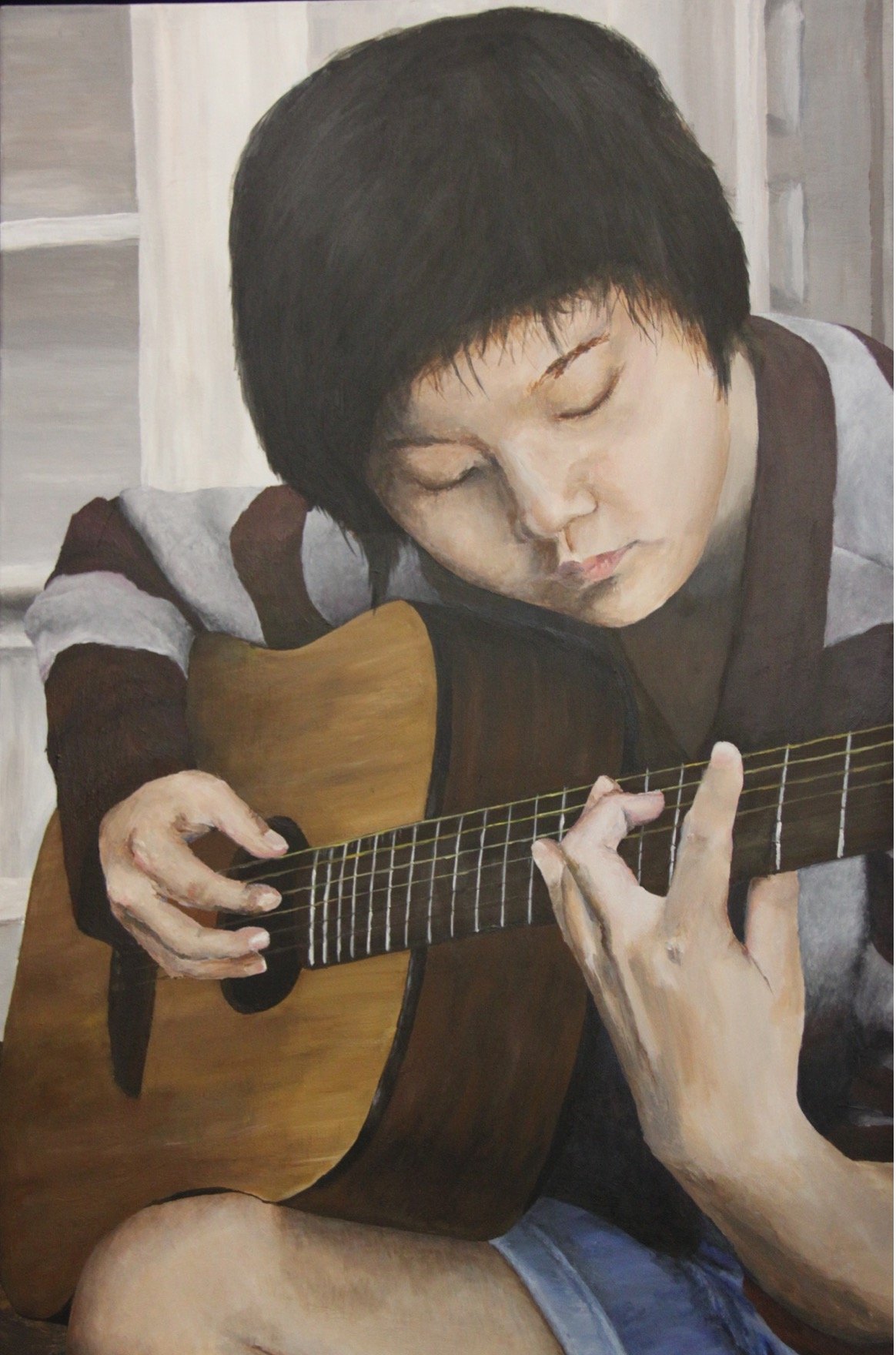 Y10Guitarportrait.jpg