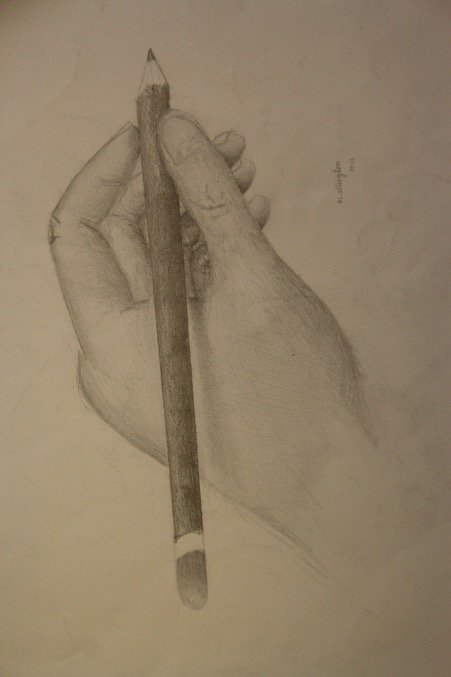 Y10Handdrawinmg.jpg