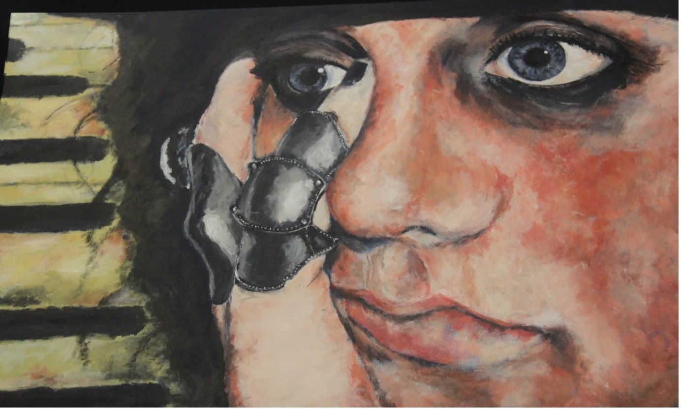 Y10worryportrait.jpg