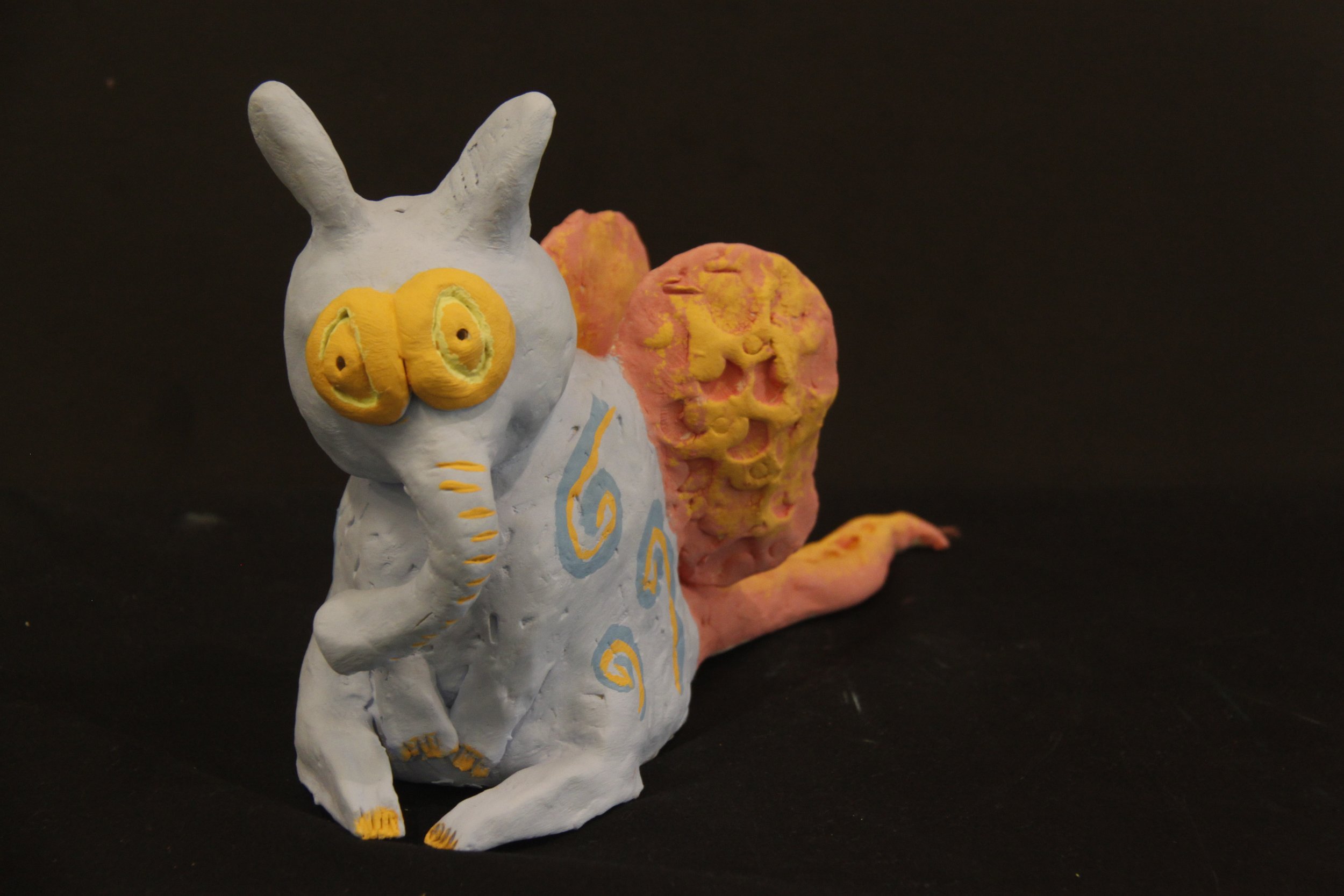 Y8ceramic_animal1.JPG
