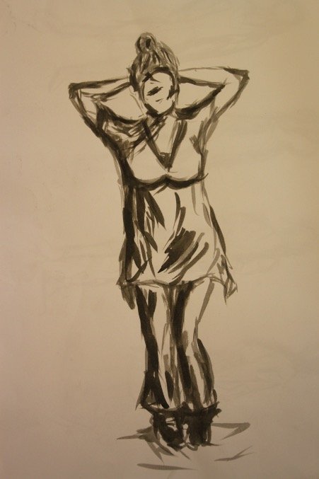 Y10stillLife.jpg
