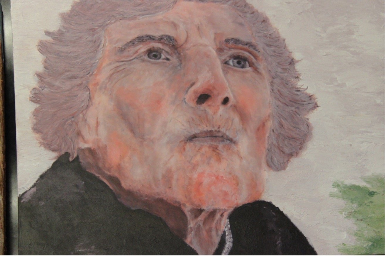 Y10Portraitpaint.jpg