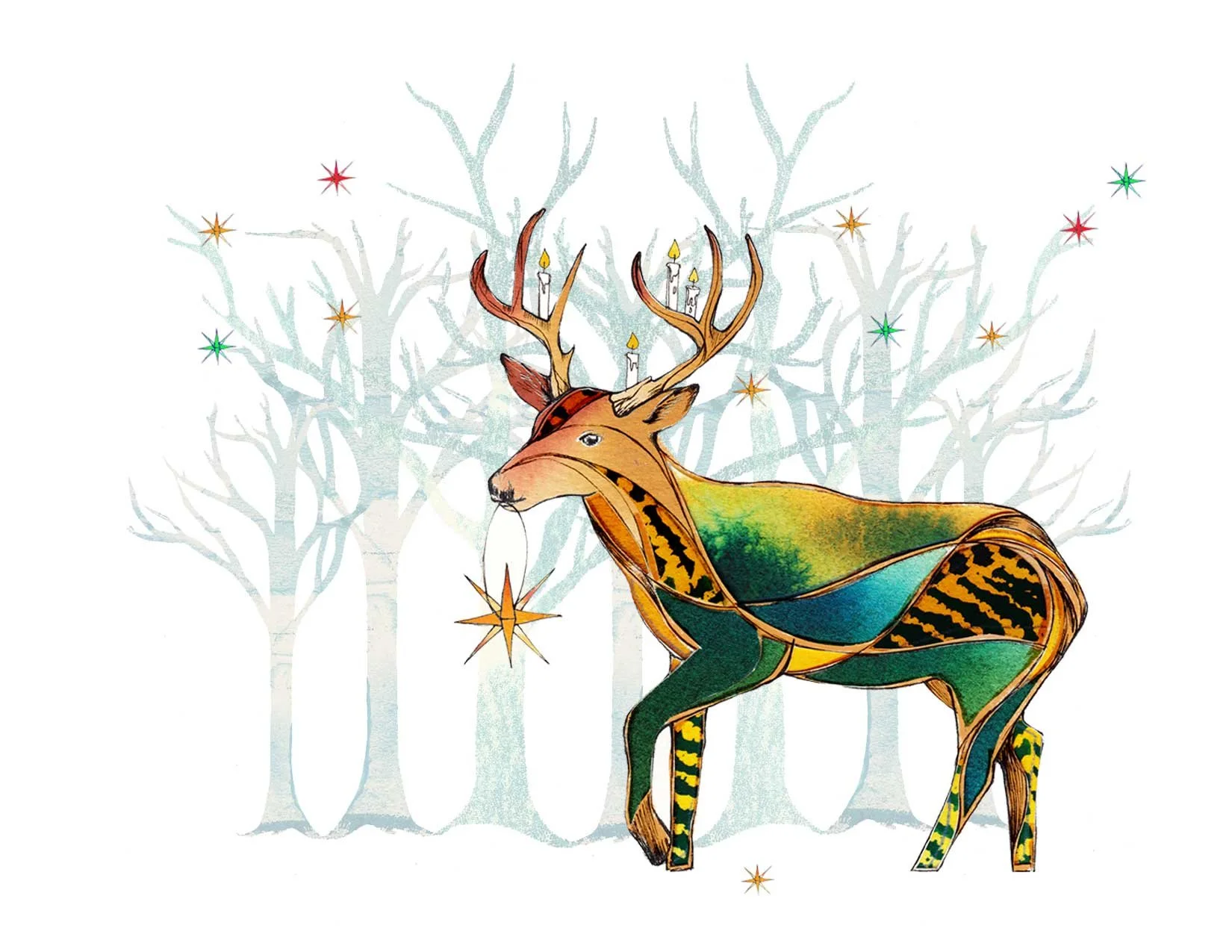 xmas-reindeer-card-web-2.jpg