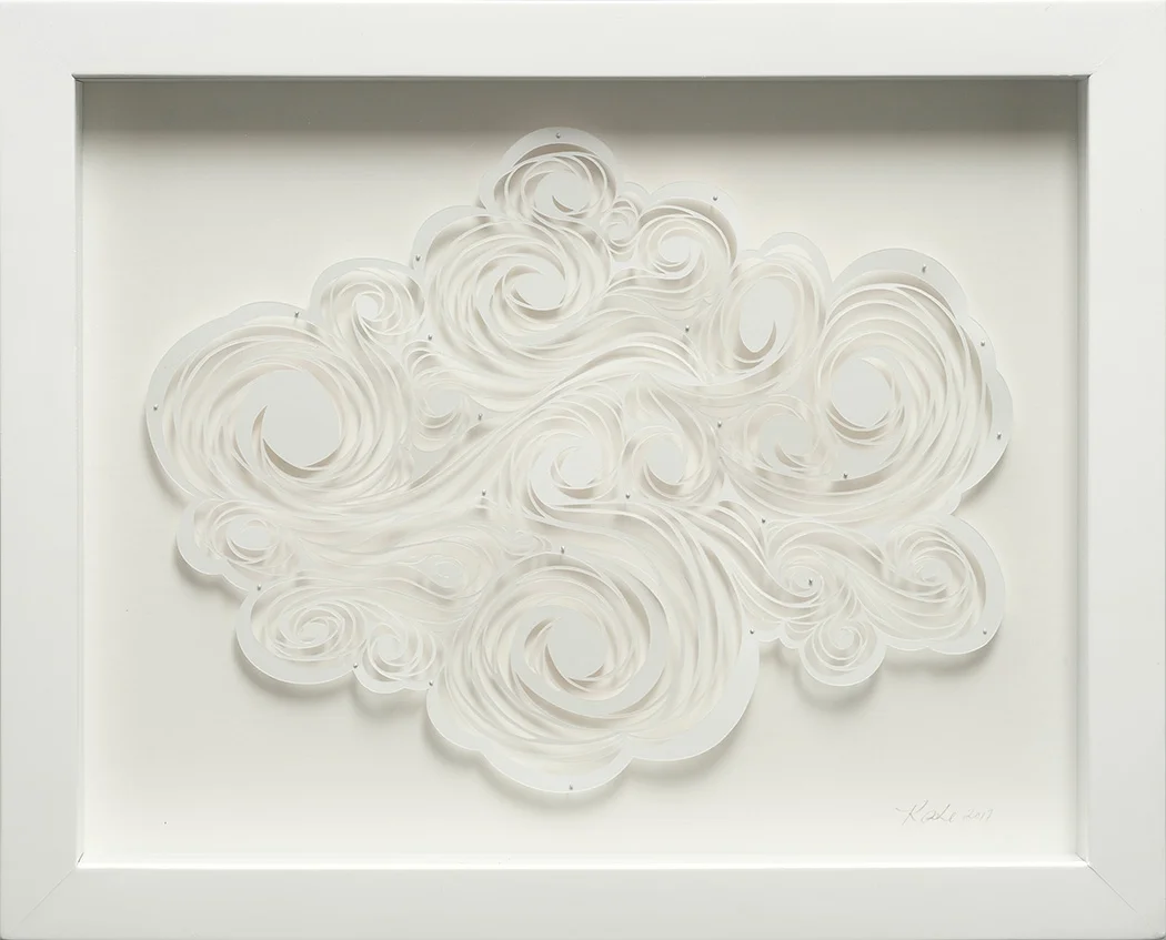 Photo credit:&nbsp;&nbsp;Byron Dauncy